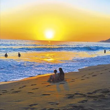 Apartmán Cozy Fancy Sea View Next To The Beach And The Mall, In The Mid Of Alanya Mahmutlar!