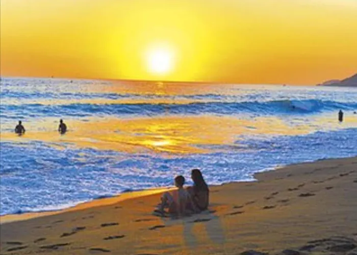 Апартаменты Cozy Fancy Sea View Next To The And The Mall, In The Mid Of Mahmutlar!