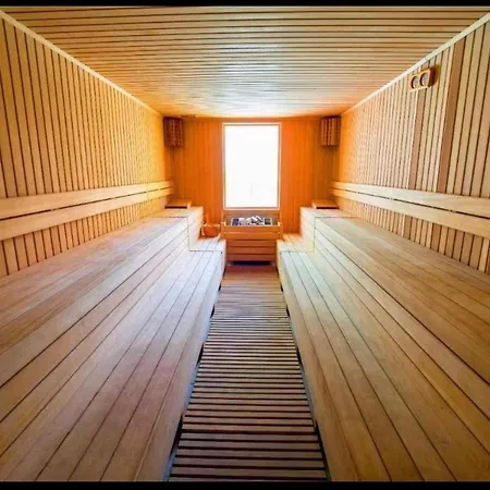 公寓 Cozy Fancy Sea View Next To The Beach And The Mall, In The Mid Of Alanya Mahmutlar!